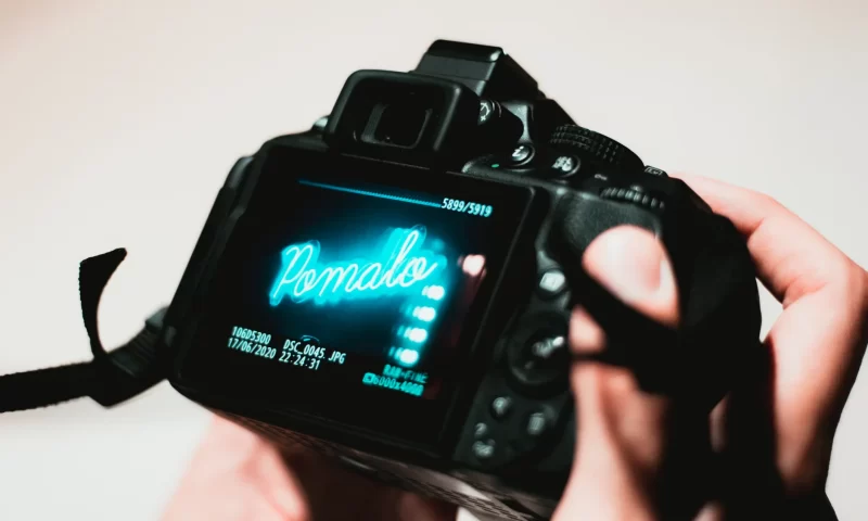 Bảng giá cài đặt camera an ninh ngoài trời tại Nghệ An 2026