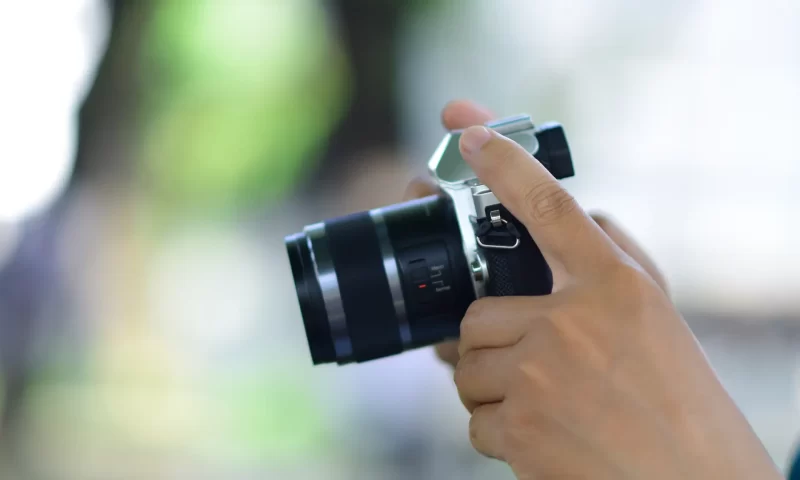 Bảng giá cài đặt camera an ninh ngoài trời tại Quảng Ninh 2026