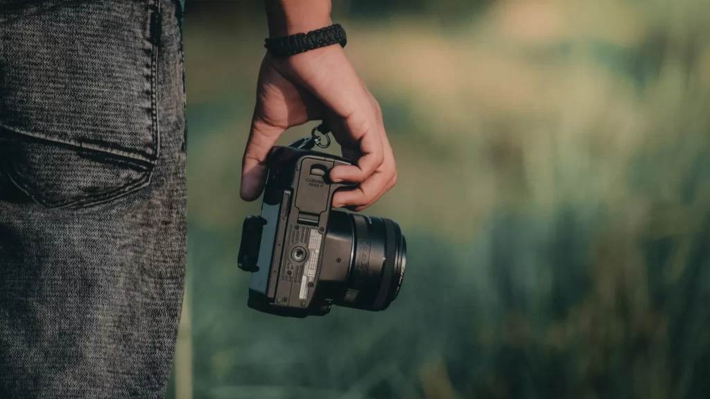 Bảng giá cài đặt camera an ninh ngoài trời tận nơi 24/7 tại Phú Yên 2026