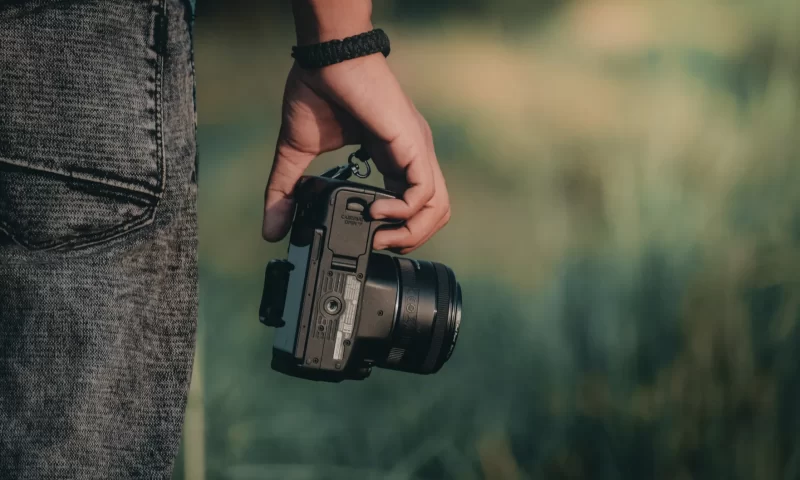 Bảng giá cài đặt camera an ninh ngoài trời tận nơi 24/7 tại Phú Yên 2026