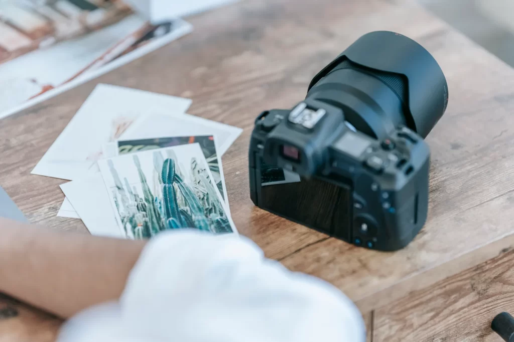 Báo giá cài đặt camera an ninh ngoài trời lấy ngay tại Khánh Hòa 2026