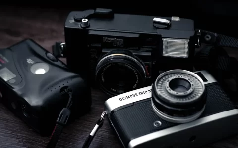 Báo giá cài đặt camera an ninh ngoài trời lấy ngay tại Quảng Ninh 2026