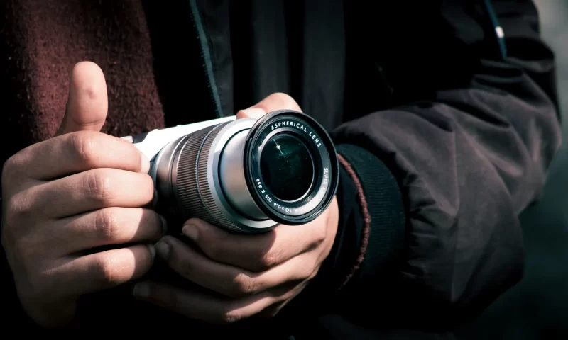 Báo giá cài đặt camera an ninh ngoài trời tại Phú Yên 2026