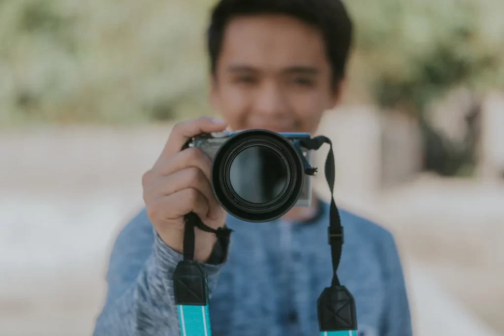 Báo giá cài đặt camera an ninh ngoài trời trọn gói tại Hà Giang 2026