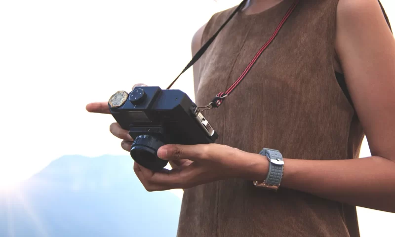 Báo giá cài đặt camera an ninh ngoài trời trọn gói tại Phú Yên 2026