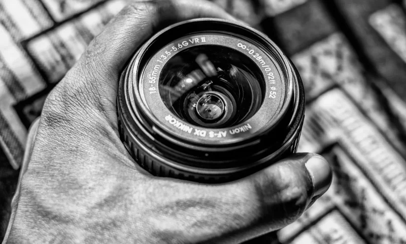Cài đặt camera an ninh ngoài trời bảo hành dài hạn tại Phú Yên 2026