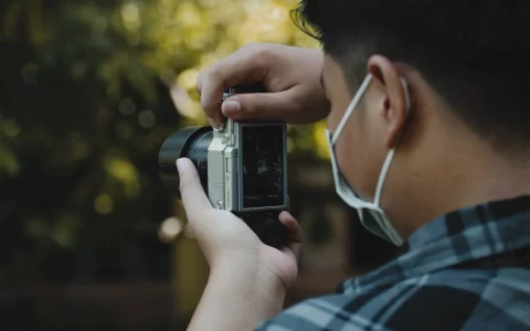 Cài đặt camera an ninh ngoài trời bảo hành dài hạn tại Quảng Ninh 2026