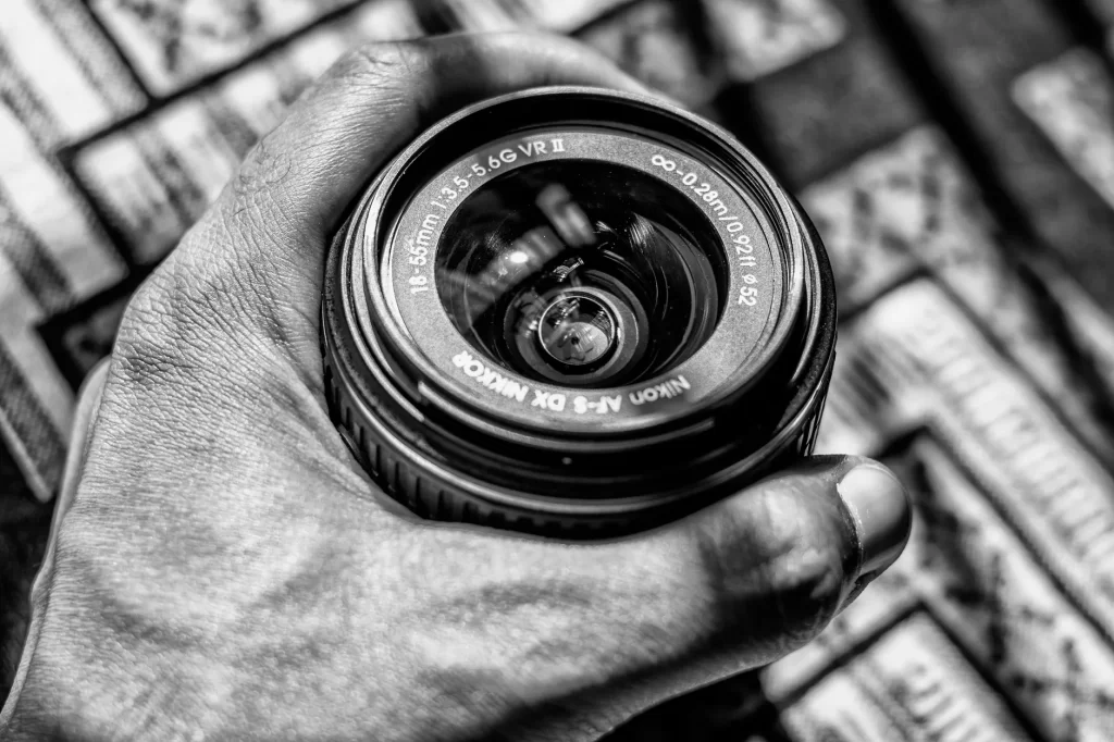 Cài đặt camera an ninh ngoài trời chuẩn chất lượng tại Hà Giang 2026