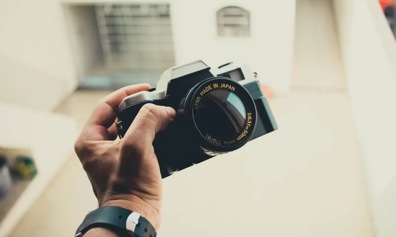 Cài đặt camera an ninh ngoài trời chuẩn chất lượng tại Quảng Ninh 2026