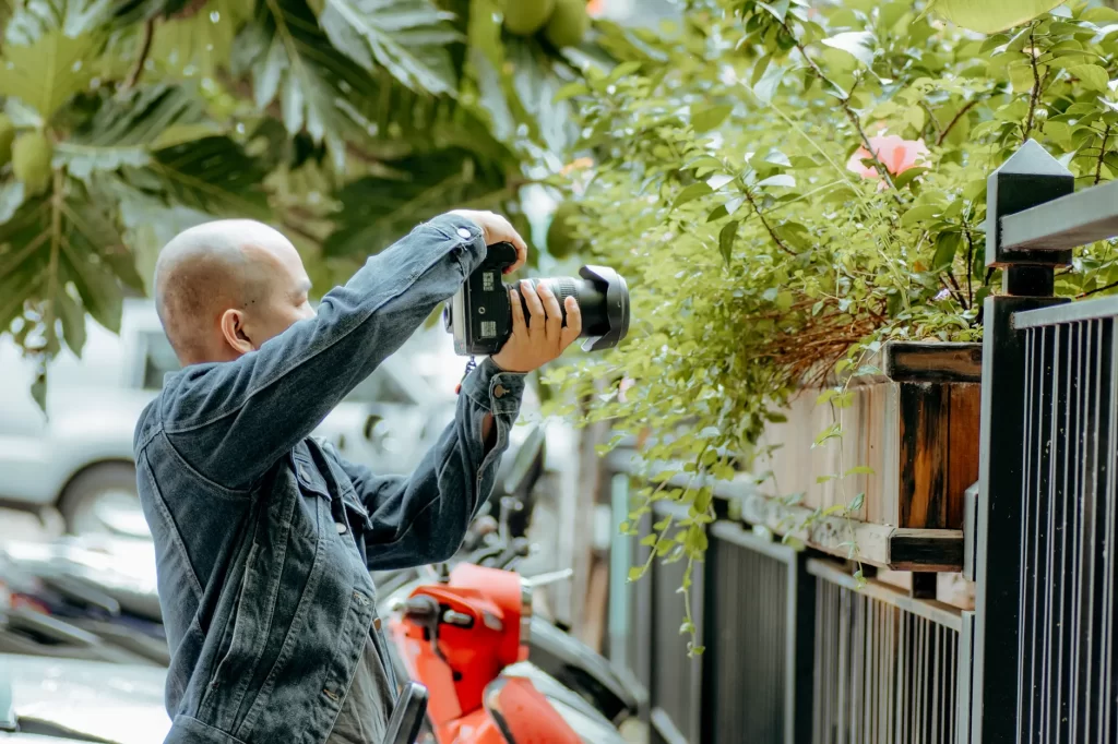 Cài đặt camera an ninh ngoài trời chuyên nghiệp tại Nghệ An 2026