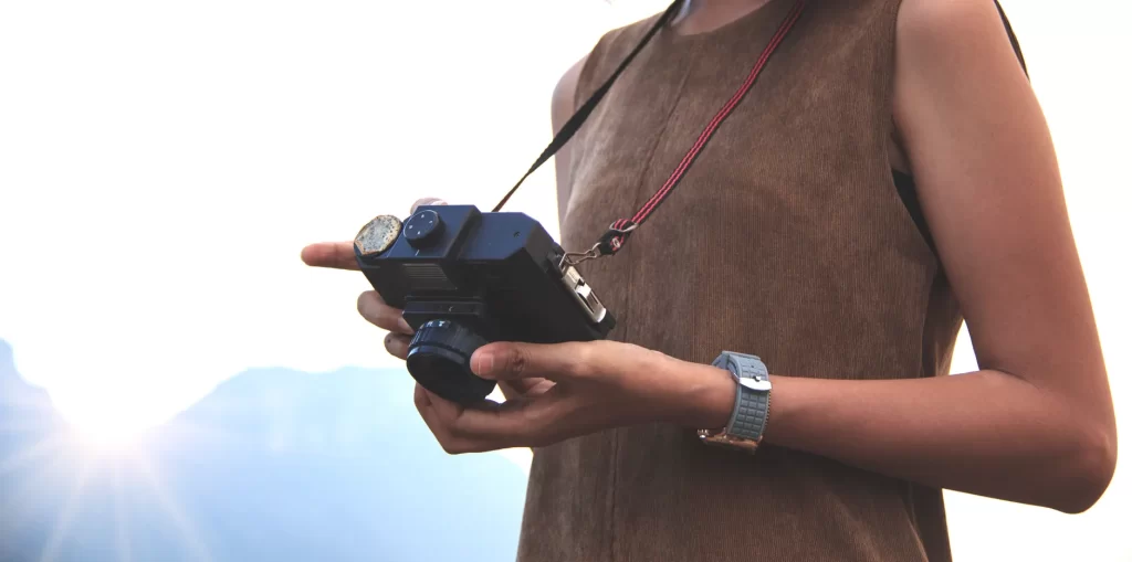 Cài đặt camera an ninh ngoài trời lấy ngay tại Nghệ An 2026