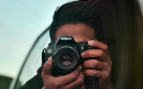 Cài đặt camera an ninh ngoài trời nhanh chóng tại Phú Yên 2026