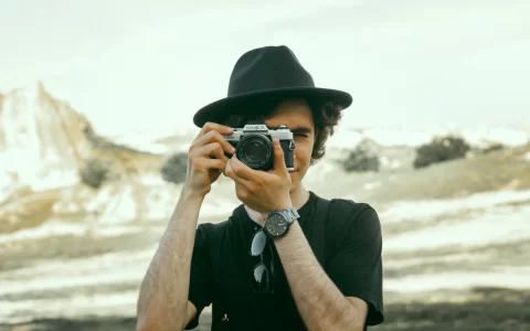 Cài đặt camera an ninh ngoài trời nhanh chóng tại Quảng Ninh 2026