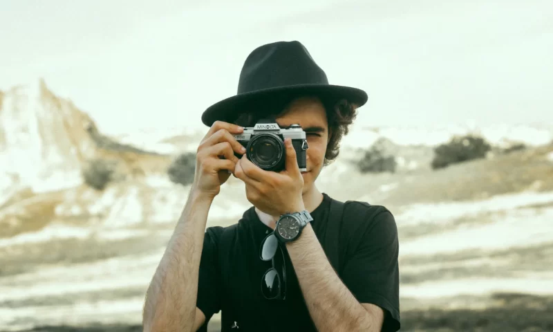 Cài đặt camera an ninh ngoài trời nhanh chóng tại Quảng Ninh 2026