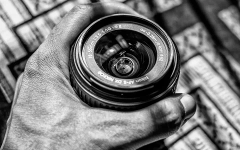 Cài đặt camera an ninh ngoài trời nhanh chóng tại Sóc Trăng 2026