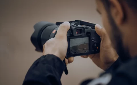 Cài đặt camera an ninh ngoài trời tại Nghệ An 2026
