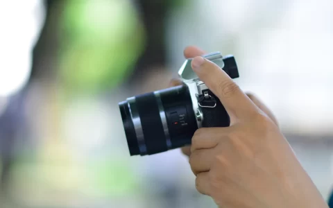 Cài đặt camera an ninh ngoài trời tại Quảng Ninh 2026