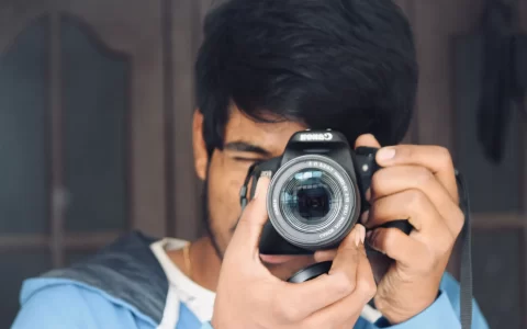 Cài đặt camera an ninh ngoài trời tận nơi 24/7 tại Hà Giang 2026