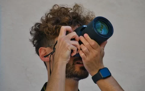 Cài đặt camera an ninh ngoài trời tiết kiệm chi phí tại Điện Biên 2026