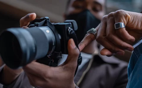 Cài đặt camera an ninh ngoài trời tiết kiệm chi phí tại Phú Yên 2026