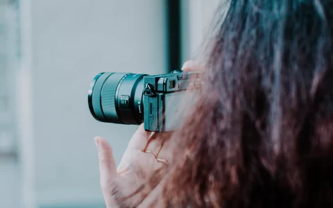 Cài đặt camera an ninh ngoài trời tiết kiệm chi phí tại Sóc Trăng 2026