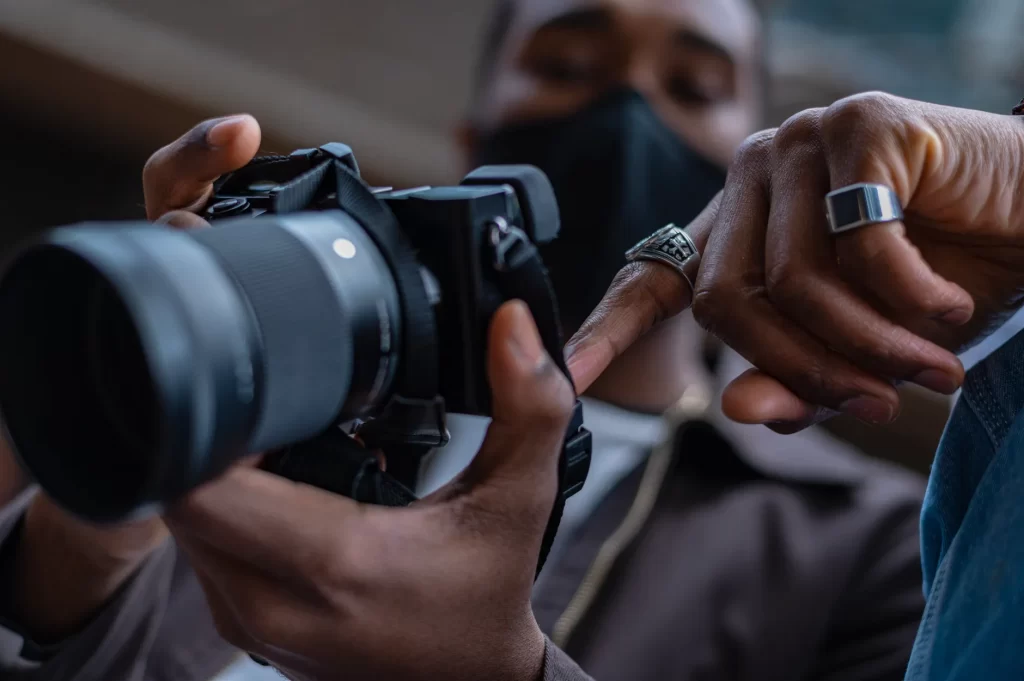 Cài đặt camera an ninh ngoài trời trọn gói tại Hà Nam 2026