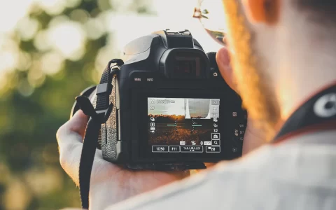 Cài đặt camera an ninh ngoài trời trọn gói tại Phú Yên 2026