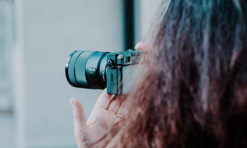 Cài đặt camera an ninh ngoài trời uy tín tại Điện Biên 2026