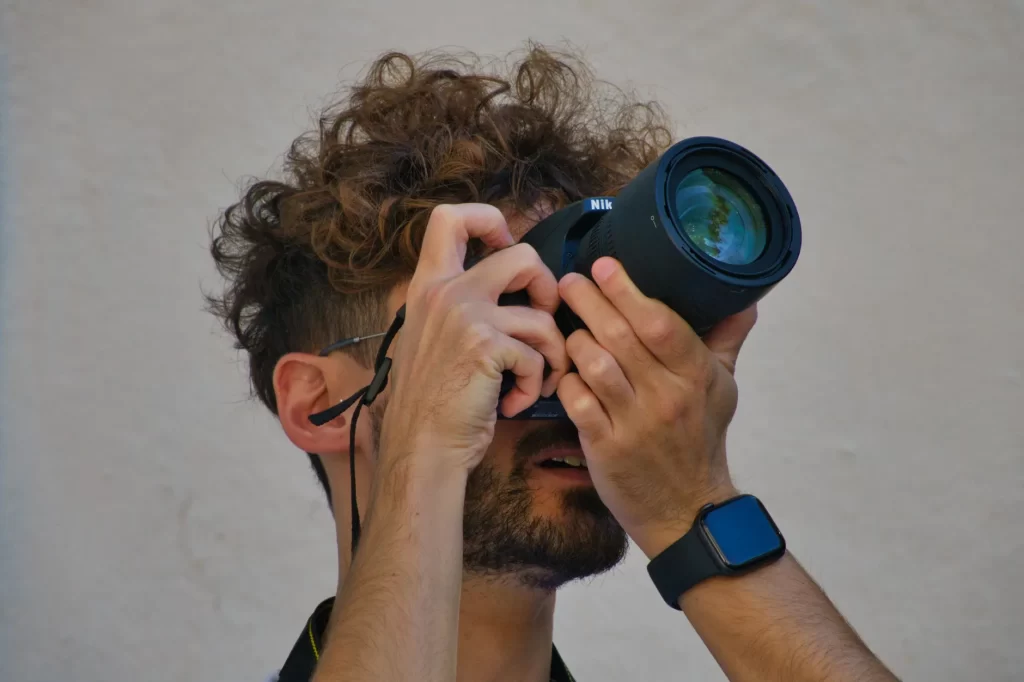 Cài đặt camera an ninh ngoài trời uy tín tại Hà Nam 2026