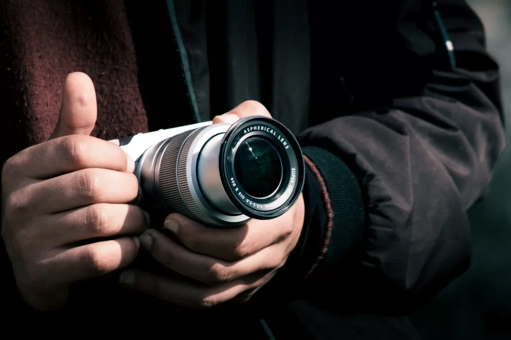 Chi phí cài đặt camera an ninh ngoài trời tại Điện Biên 2026