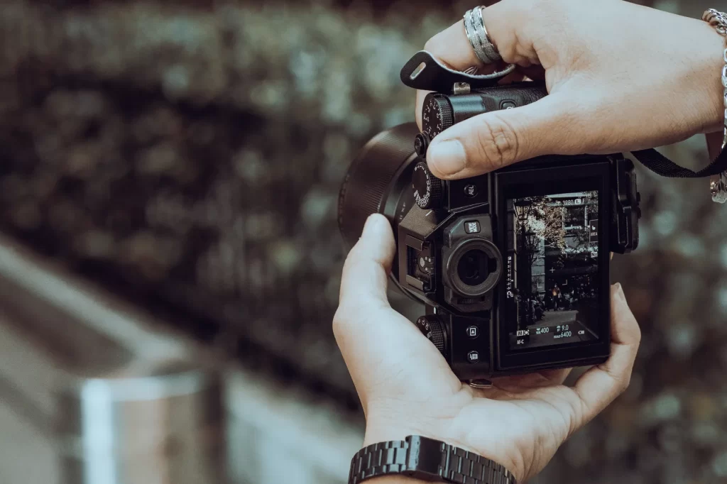 Chi phí cài đặt camera an ninh ngoài trời tại Khánh Hòa 2026