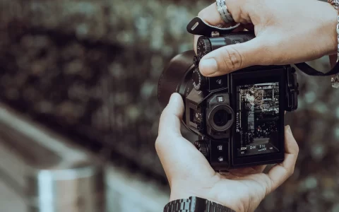 Chi phí cài đặt camera an ninh ngoài trời tại Khánh Hòa 2026