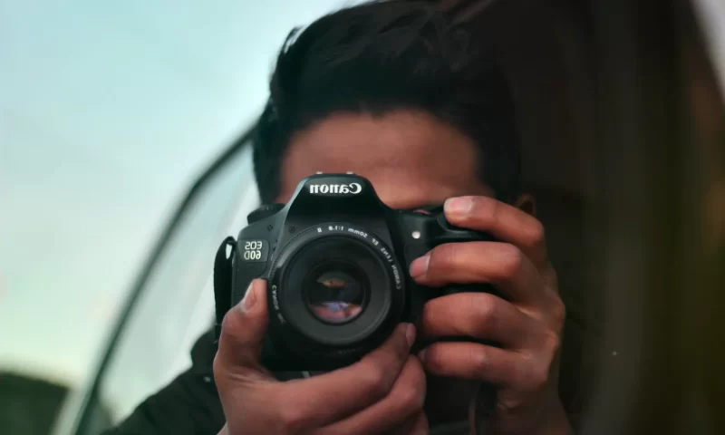 Chi phí cài đặt camera an ninh ngoài trời tại Quảng Ninh 2026