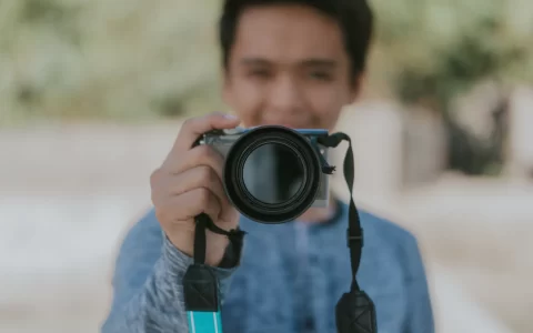 Chi phí cài đặt camera an ninh ngoài trời tại Sóc Trăng 2026