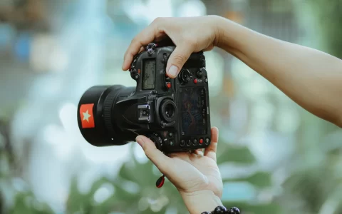 Chi phí cài đặt camera an ninh ngoài trời tận nơi 24/7 tại Điện Biên 2026
