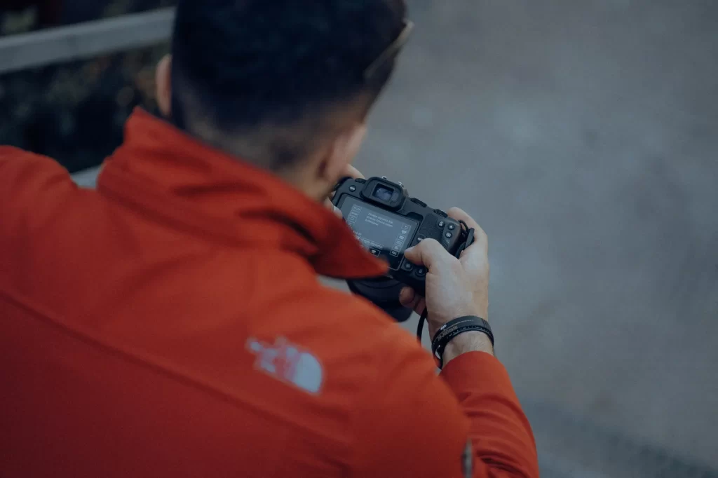 Chi phí cài đặt camera an ninh ngoài trời tận nơi 24/7 tại Quảng Ninh 2026