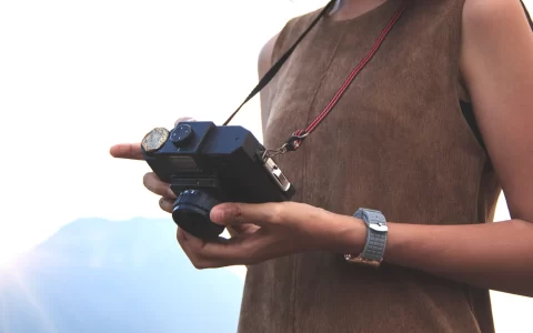 Chi phí cài đặt camera an ninh ngoài trời uy tín tại Hà Giang 2026