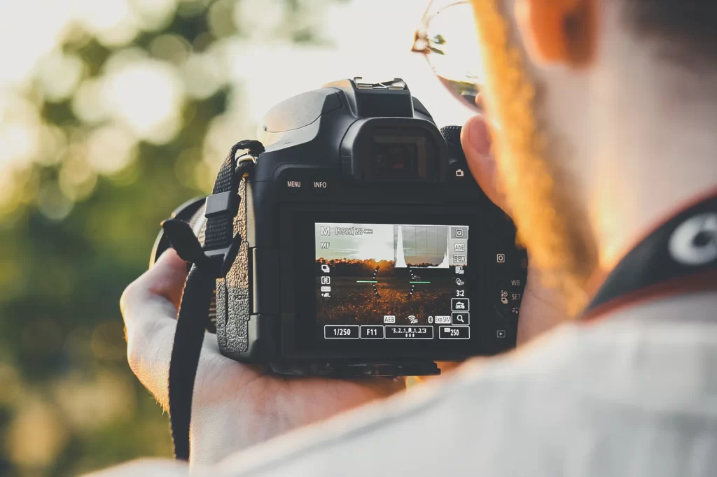 Chi phí cài đặt camera an ninh ngoài trời uy tín tại Phú Yên 2026