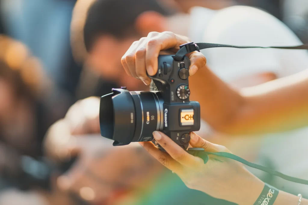 Chi phí cài đặt camera an ninh ngoài trời uy tín tại Quảng Ninh 2026