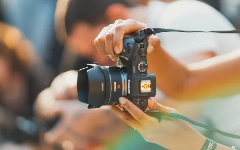 Chi phí cài đặt camera an ninh ngoài trời uy tín tại Quảng Ninh 2026