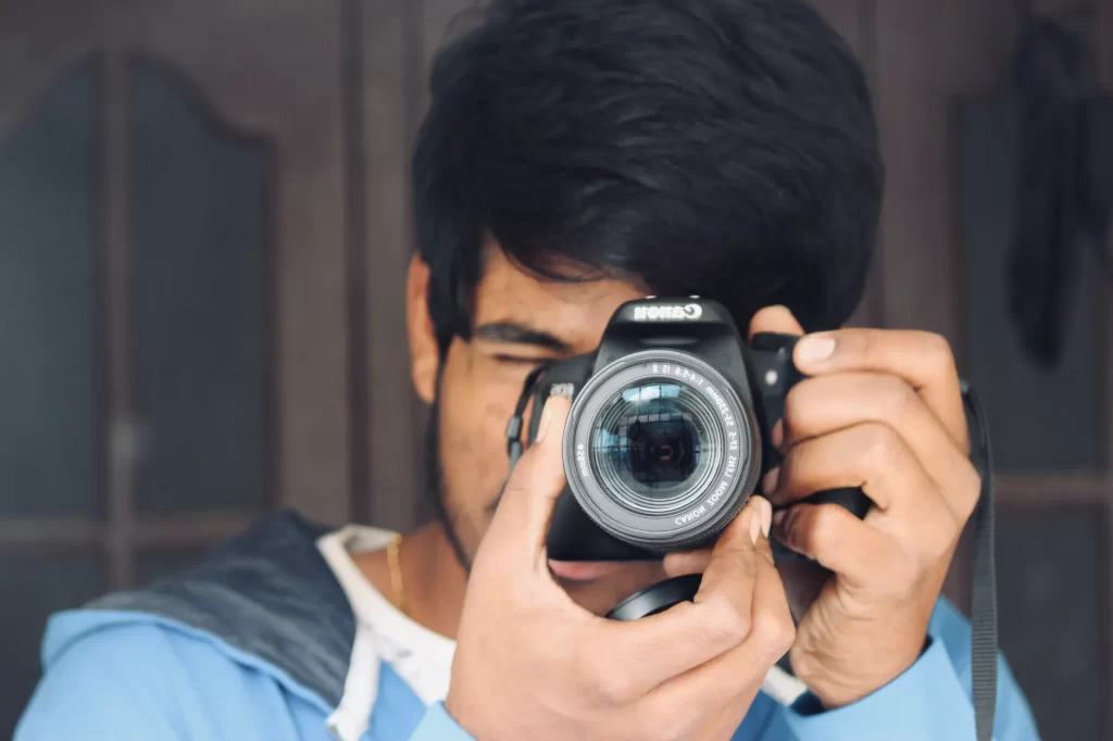 Chi phí cài đặt camera an ninh ngoài trời uy tín tại Sóc Trăng 2026