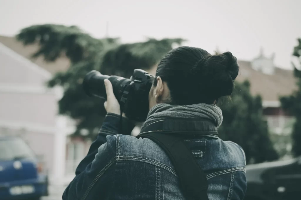 Công ty cài đặt camera an ninh ngoài trời chính hãng 100% tại Hà Nam 2026