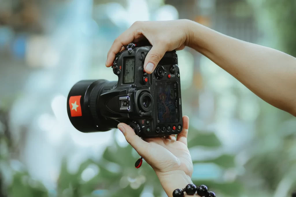 Công ty cài đặt camera an ninh ngoài trời chính hãng 100% tại Khánh Hòa 2026