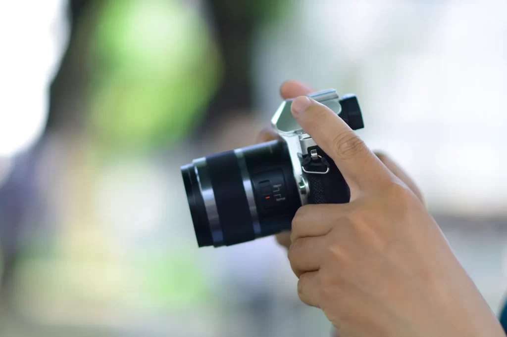 Công ty cài đặt camera an ninh ngoài trời chuẩn chất lượng tại Hà Nam 2026
