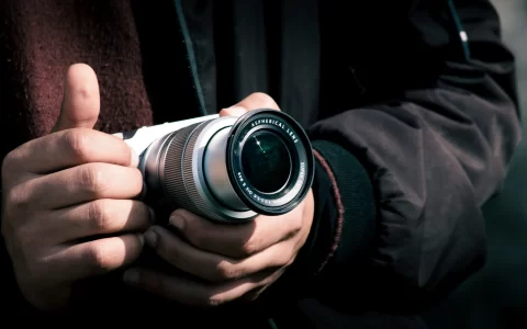 Công ty cài đặt camera an ninh ngoài trời chuẩn chất lượng tại Phú Yên 2026