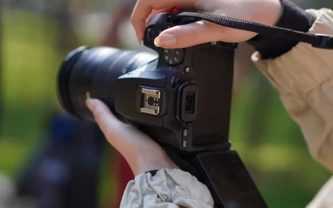 Công ty cài đặt camera an ninh ngoài trời chuẩn chất lượng tại Quảng Ninh 2026