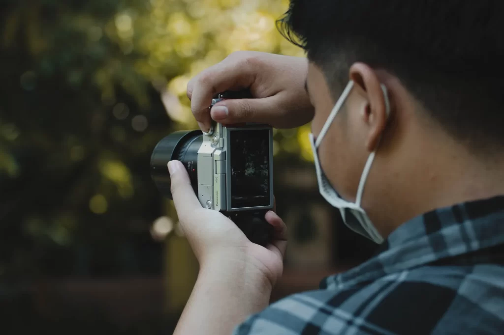 Công ty cài đặt camera an ninh ngoài trời chuyên nghiệp tại Điện Biên 2026