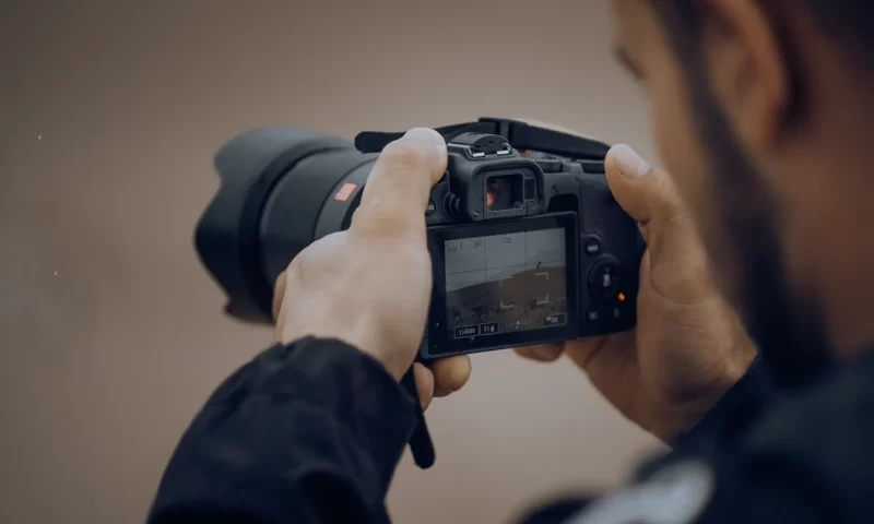 Công ty cài đặt camera an ninh ngoài trời chuyên nghiệp tại Hà Nam 2026