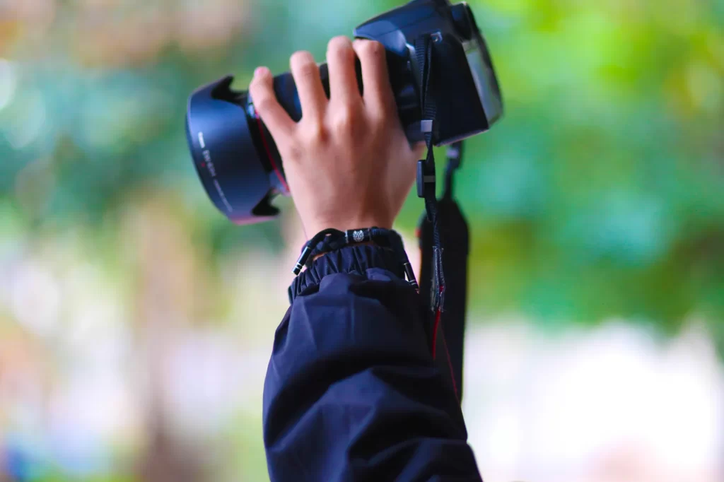 Công ty cài đặt camera an ninh ngoài trời tại Điện Biên 2026