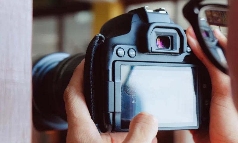 Công ty cài đặt camera an ninh ngoài trời tại Phú Yên 2026